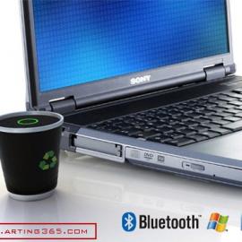 Cagnina Design 精美垃圾桶设计