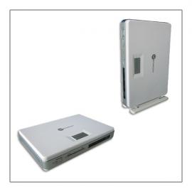 杭州龙兴工业产品设计欣赏