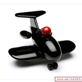 PLAYSAM Korea 经典产品设计