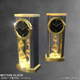 Osamu Kadono 产品设计