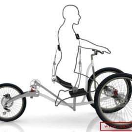 Nacho Piedras Madrazo 产品设计