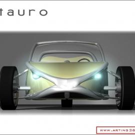 Nick Napoda 产品设计