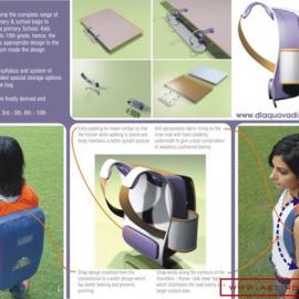 Amit Saxena 产品设计