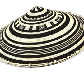 GUILLERMO LEON 产品设计