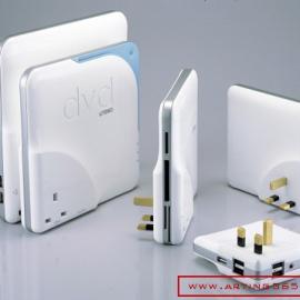 07年光宝创新奖入围作品