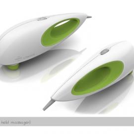 Felix Lee 产品设计