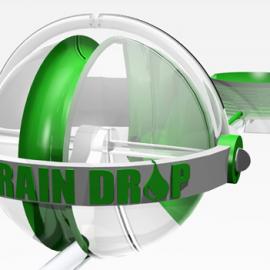 Bob Lewin 精美产品设计