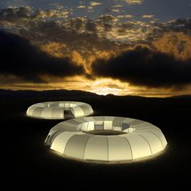 Felix Stark 概念设计