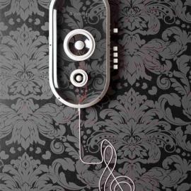 Per Brickstad 精美产品设计