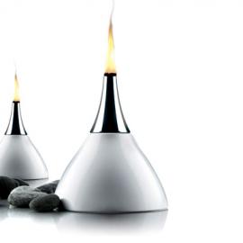 Henrik Holbaek 概念产品设计