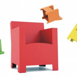 墨西哥 joel 家居产品设计