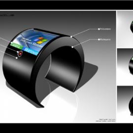 Gabriel 产品设计