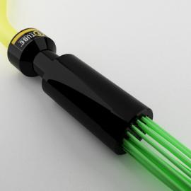 Richard Taylor 产品设计