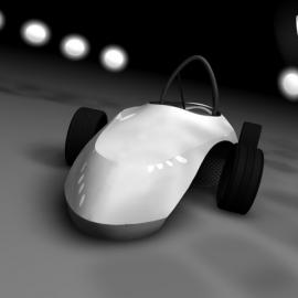 Thyl Junker工业产品设计