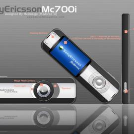 Mohamad Moraa 工业产品设计