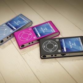 ARTING365会员三维格MP4设计