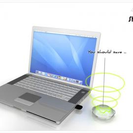 Pierollo pierollo 产品设计