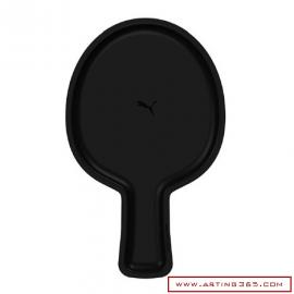 Aruliden Studio PUMA 球拍设计欣赏