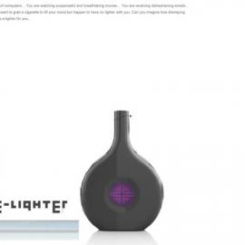 南京 TAO MA 产品设计