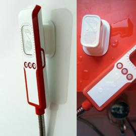 Hae Lim 产品设计