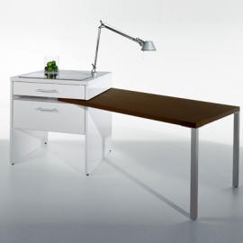 Muthesius Kunsthochschule 产品设计