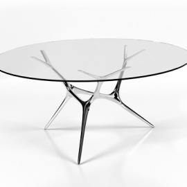 Timothy Schreiber 产品设计