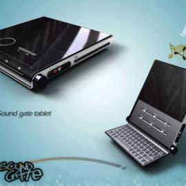 Nicolas gonzalez 产品设计