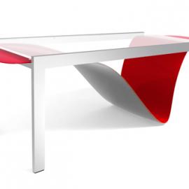 Adele Rotella 产品设计