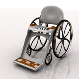 Julie Clyde产品设计