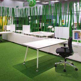 Aksusuardi Studio 家居产品设计