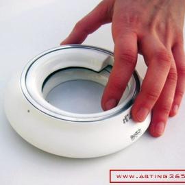 Arnaud Lapierre 概念产品设计