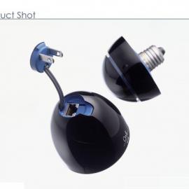 香港设计师Richard Choi作品欣赏