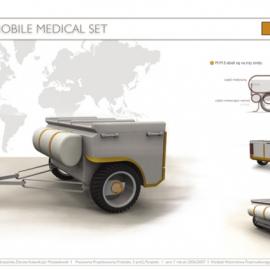 Dorota Kulawik精美产品设计