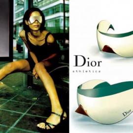 Bertrand Clerc产品设计