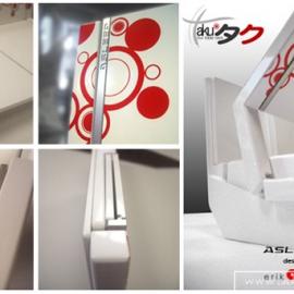 美国 Erik Arlen 产品设计