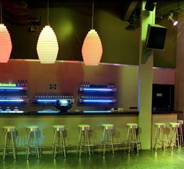 Tal Gur精美家居产品设计