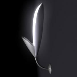 进军日本市场的Koizumi灯具