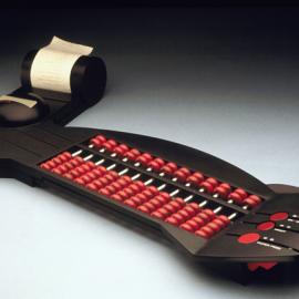 David Shaw 工业产品设计