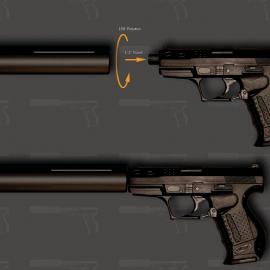 Ryan McCann工业设计