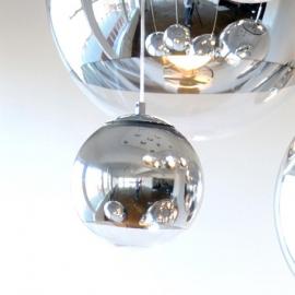 Tom Dixon工业设计