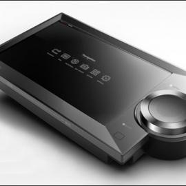 艾利和新品导航PMP NV图赏