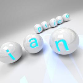 英国 Ian Price精美产品设计