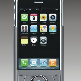 KuchersArtur 工业产品设计