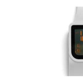 David Turpin精美产品设计欣赏