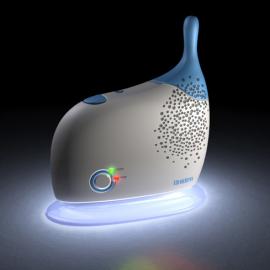 Dustin Brown产品设计