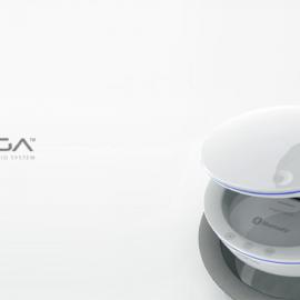 中国设计师陈宇作品欣赏