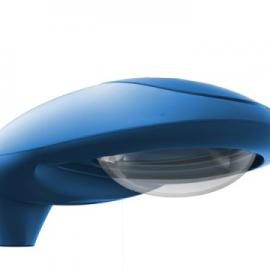 原朴团队灯具造型设计欣赏