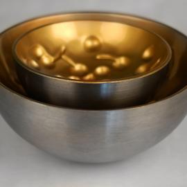 中国美院上海设计学院07届工业设计本科毕业设计欣赏