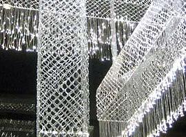 创意家居用品设计欣赏：奇妙的灯