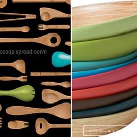 让你目瞪口呆的创意产品设计